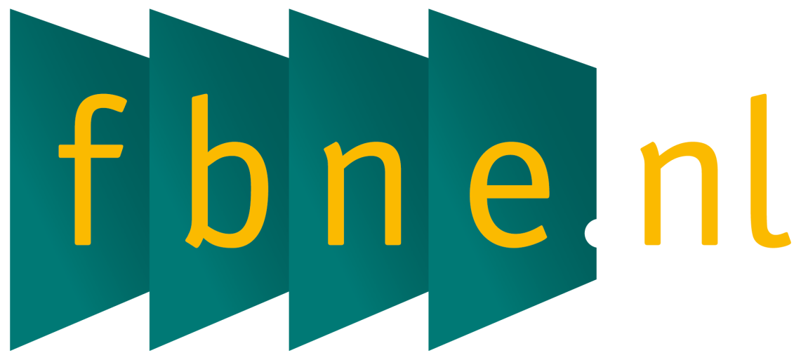 placeholder logo